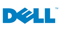 Ремонт ноутбуков Dell в Подольске