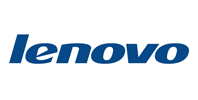 Ремонт ноутбуков Lenovo в Подольске